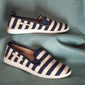 New Directions Slip On Shoes